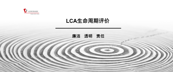 1-240Q615204a64_副本.png