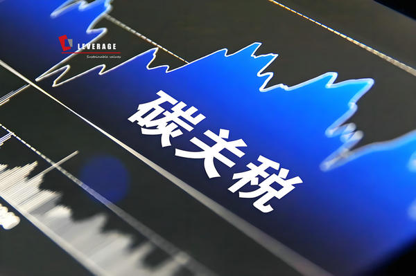 73c5b0cd-fb31-4fc7-90e0-5713ad026f3b_副本.jpg