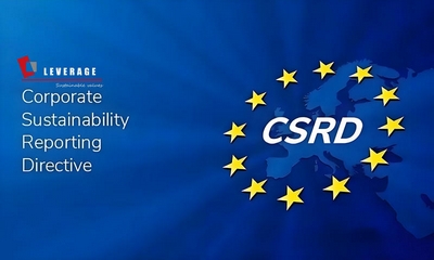 EU CSRD: 3rd-party Due Diligence