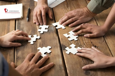 EU CSRD: 3rd-party Due Diligence