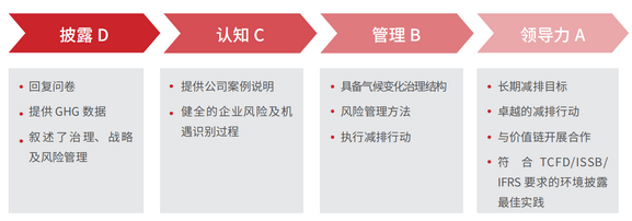 CDP评级.png