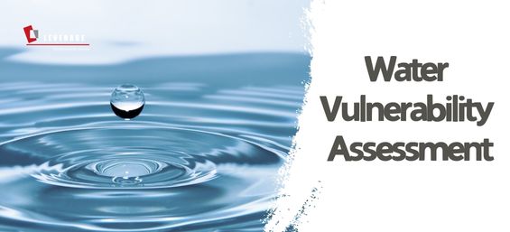 Water Vulnerability Assessment